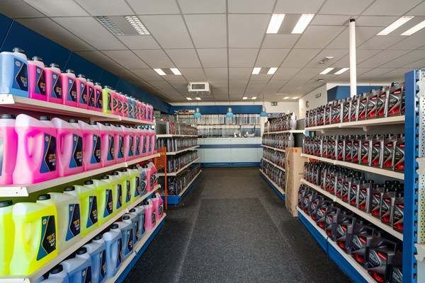 Foto - Te huur: James Wattstraat 18, 6902 PR Zevenaar